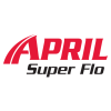April Super Flo